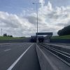 Afsluitingen Heinenoordtunnel A29 januari-april 2026