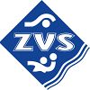 Waterpoloërs ZVS-AXEA verrassen subtopper Poseidon ’56 H1 op 1 november 2025