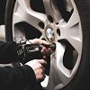 Vergelijk garages in Hoeksche Waard en bespaar op auto-onderhoud