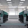 De juiste bedrijfsruimte kiezen voor uw onderneming