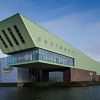 63e editie Open Coffee HW op donderdag 24 september in Strijen