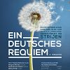 Zaterdag 21 november Een deutsches Requiem in Strijen