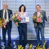 Finalisten Ondernemersgala Hoeksche Waard bekend