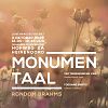 Zaterdag 3 oktober 2026 gratis lunchpauzeconcert in Heinenoord