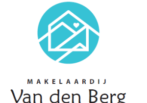 Makelaardij Van den Berg heeft openingskorting