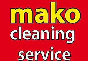 Interieurverzorg(st)er Hoeksche Waard & Barendrecht