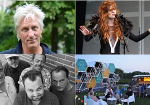 Tot 1 mei vroege-vogel-korting op jubileumeditie Vijfde &lsquo;Terug naar Tiengemeten&rsquo;