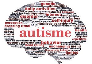 HW werkt! organiseert informatiebijeenkomsten over werken met autisme