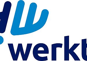 Horecacertificaten voor deelnemers opleidingstraject HW werkt!