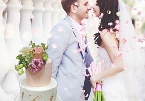 Ook zonder winkel een succesvol Taartgeheim