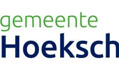 Gemeente Hoeksche Waard organiseert verbinding op de Woontop