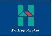 30-jaars hypotheekrente met NHG bereikt nieuw laagterecord