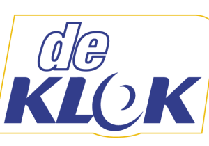 Administrateur