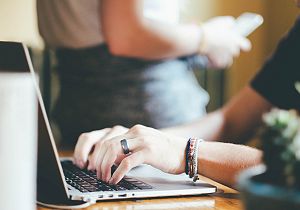 E-commerce groeien met geavanceerde marketingtechnieken