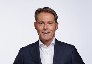 Leden CDA Hoeksche Waard kiezen unaniem voor Paul Boogaard als lijsttrekker