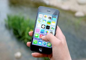 Zo kies je een telefoonabonnement dat bij je past