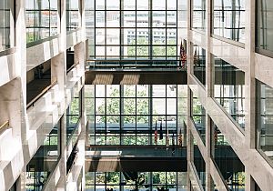 Inschrijven bij de gemeente: regel het snel en foutloos