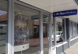 Ook 2021 wordt een lastig jaar voor starters op de woningmarkt