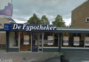 Aantal oversluitingen hypotheek stijgt in één jaar met 85 procent