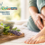 Neuropathie na chemotherapie: kan  acupunctuur helpen?