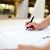 Efficiënt projectmanagement voor regionale groei