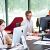 Een sterke backoffice als basis voor een succesvol uitzendbureau
