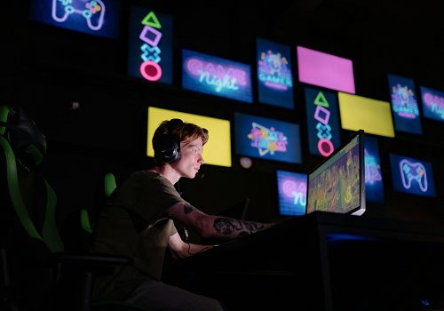 Veilig digitaal werken in de Hoeksche Waard begint met overzicht