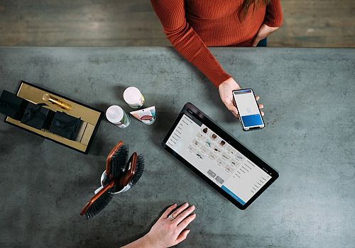 Innovatie als motor voor groei  subsidies voor Nederlandse ondernemers