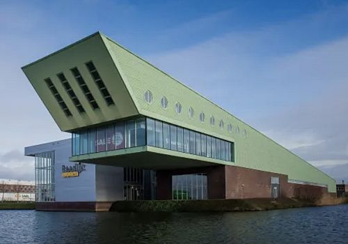 63e editie Open Coffee HW op donderdag 24 september in Strijen